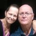Arnold Braun - Facebook