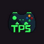 Arnold Braun - @trickpixelstudio - Instagram
