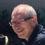 Arnold Braun - @arnold.braun2 - Instagram