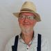 Arnold Braun - Facebook