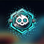 Arnold Braun - @d4rkkmusic - Instagram