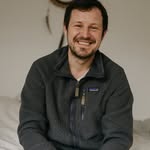 Arnold Braun - @lordascona - Instagram