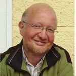 Arnold Braun - @arno.braun112 - Instagram