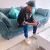 ArnoldBraUn🇰🇪 - @user4085283339931 - TikTok