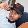 ARNOLDBraUn - @arnoldbraun42 - TikTok
