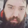 arnoldbraunschweiger - @arnoldbraunschweiger - TikTok