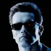 arnoldbraunshweiger - @arnoldbraunshweiger - TikTok