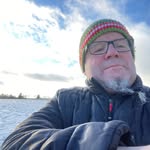 Braungart Arnold - @braungartarnold - Instagram