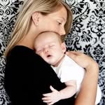 Deena Arnold Braun - @deenaarnoldbraun - Instagram