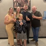Jacinta Arnold Braun - @braunjacinta - Instagram
