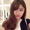 Nguyễn Ngọc Quỳnh Chi - @arnoldobraun - TikTok