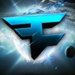 Brock - @_brock_arnold_ - Instagram