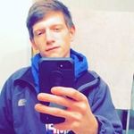 Brock Arnold - @brock.arnold.33 - Instagram