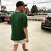Brock Arnold - Facebook