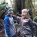 Brock Arnold - Facebook