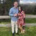 Brock Arnold - Facebook
