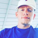 Brock Arnold - @brock.arnold.12 - Instagram