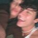 Brock Arnold - Facebook