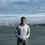 Brock Arnold - @brock_arnold52 - Instagram