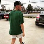Brock Arnold - @brockarnold27 - Instagram