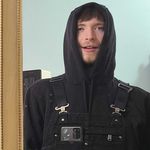 Brock Arnold - @arnold_brocks - Instagram