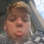 Brock Arnold - @brockarnold3 - Instagram