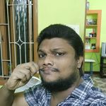 Brock Saravana - @arnold.brock - Instagram