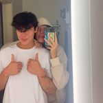 brock.arnold - @_brockarnold_ - Instagram