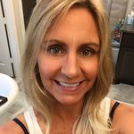 Deborah Brock-Arnold - @brockarnoldart - Instagram
