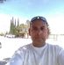 Arnold Brodsky - Facebook