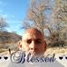 Arnold Brodsky - Facebook