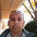 Arnold Brodsky - Facebook