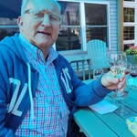 Arnold S. Brodsky - @brodsky1951 - Instagram