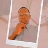 Arnold Brown65 - @arnoldbrown6571 - TikTok