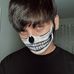 Arnold Brown - Facebook