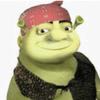 Arnold Brown - @arnoldbrown04 - TikTok