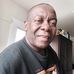Arnold Brown - Facebook