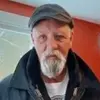 Arnold Brown - @arnold.brown23 - TikTok