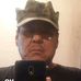 Arnold Brown - Facebook