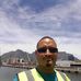 Arnold Brown - Facebook