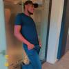 ARNOLD BROWN - @arnold0680 - TikTok