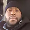 Arnold Brown - @arnold.brown46 - TikTok
