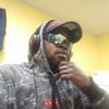 Arnold Brown - @arnold.brown37 - TikTok