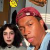 Arnold Brown - @a.brownie4u - TikTok