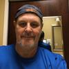 Arnold Brown - @arnoldbrown64 - TikTok