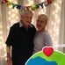 Arnold Brown - Facebook