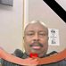 Arnold Brown - Facebook