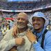 Arnold Brown - Facebook