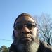 Arnold Brown - Facebook