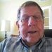 Arnold Brown - Facebook